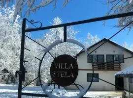 Casa Stella