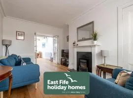 School Wynd No 6 - Elie