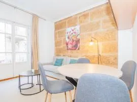 YBH Lopez de Neira 42, 1