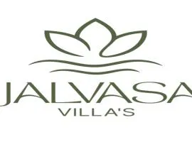 Jalvasa Villa's