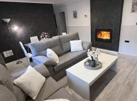 Living Canovas