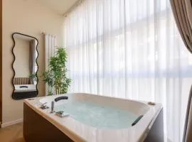 Boutique Casa Giulietta