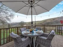 2 Bed in Llwyndafydd oc-c31062