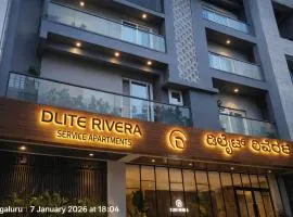 Dlite Rivera