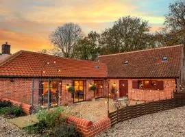 3 Bed in Ringsfield oc-m33329