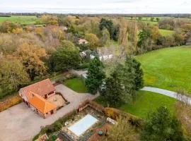 3 Bed in Ringsfield oc-m33329