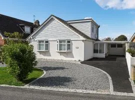 Pebble Cottage