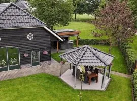 Cozy Home In Den Ham With Kitchen