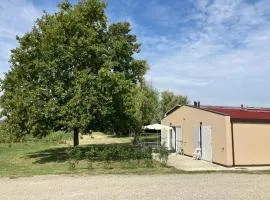 Agriturismo Valle Torretta