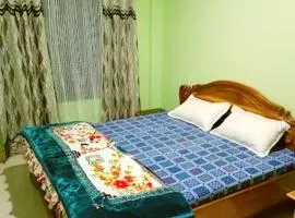 LDR Homestay