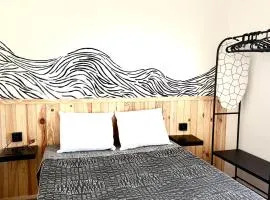 Apartamentos ÁBREME Y VERÁS