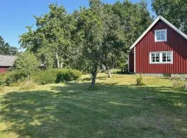 Pet Friendly Home In Mellerud With Sauna