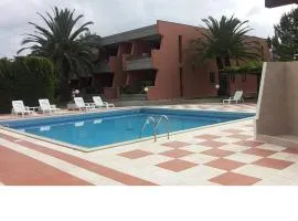 Casa Costa By Elba Holidays