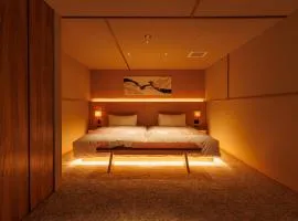 奈良春日 鹿のや