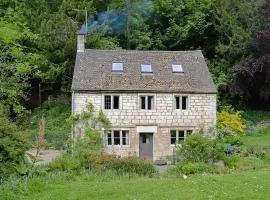 Driftcombe Farmhouse