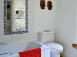 Driftcombe Farmhouse