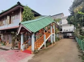 Sneha Bhawan Kaziranga