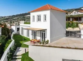 MemorHia Village by OurMadeira