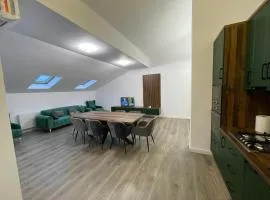 Rădăuți Residence 3