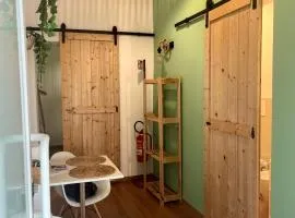 Piazzetta Degli Innamorati