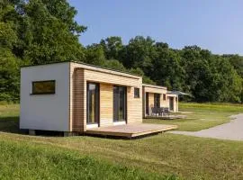 Tinyhouse
