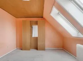 Cozy Home In Rudkøbing With Wifi