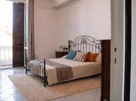 WHOLE HOLIDAY HOME APARTMENT SPLENDID CIVITAVECCHIA da Pamino & Priscilla