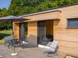 Tinyhouse