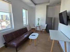 L Residence 2 BTB