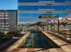 Catalonia Gran Hotel Verdi