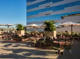 Catalonia Gran Hotel Verdi