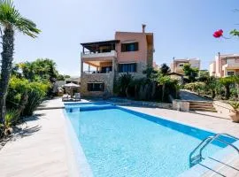 Casa Eygenia