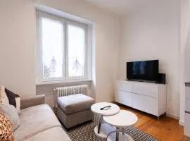 Youhosty - Falcone 7