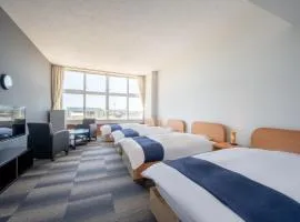 KIBOTCHA / Vacation STAY 8354