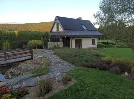 Kazimierzówka-Hańczowa