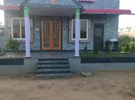 Prerna organic farms