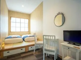 KIBOTCHA / Vacation STAY 8355