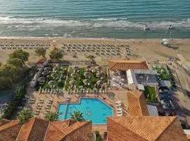 Anastasia Beach Hotel by Zante Plaza