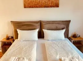 Apartments Yvonne Sigg