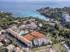 FERGUS Club Font de Sa Cala Beach