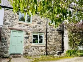 Henllys Cottage