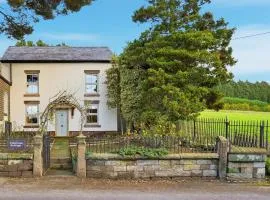 Cheshire Countryside, Delamere Forest, Family Retreat Rose Cottage