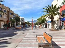 Brisamar Suites by VillaGranCanaria