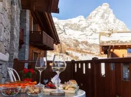 Maison Carrel Elegant 4