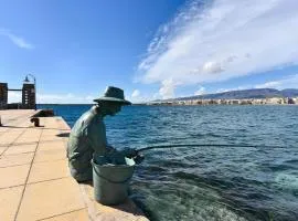 Brisamar Suites V by VillaGranCanaria