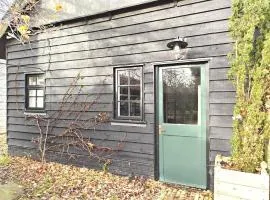 1 Bed in Thornham Magna 34390