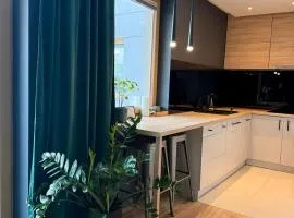 ALEKSANDRA1 - SILENT