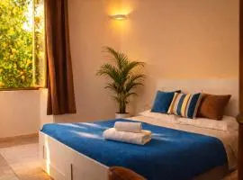 WHOLE HOLIDAY HOME APARTMENT LOVELY CIVITAVECCHIA da PAMINO & PRISCILLA