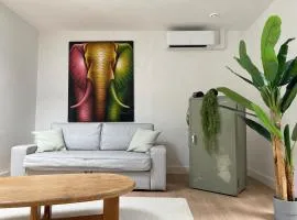 The Vault - Eindhoven - By T&S