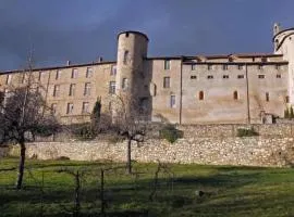 Appartement 3 étoiles - eecfga